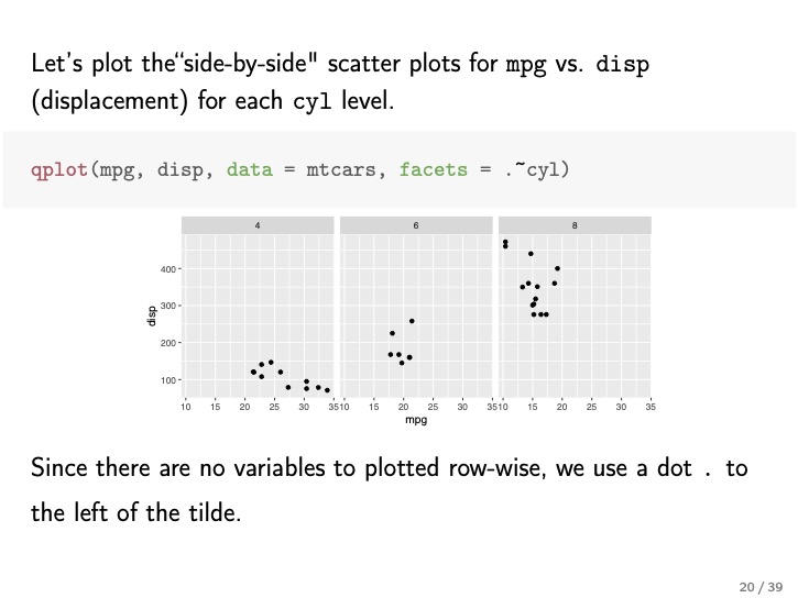 rnw-slides